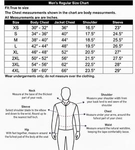 Veste de moto en cuir de mouton véritable pour homme, design vintage Route 66, effet vieilli, imperméable, respirante, écologique, marque personnalisée - Product Image 6