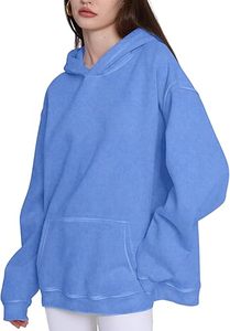 Sudadera con Capucha Vintage con Lavado Ácido, Unisex, Ropa Casual, Sudadera con Capucha con Lavado Ácido y Logotipo Personalizado, Sudadera con Capucha de Moda Urbana, Sudadera con Capucha Lavada al Ácido de Gran Gramaje, Estilo Relajado - Product Image 4