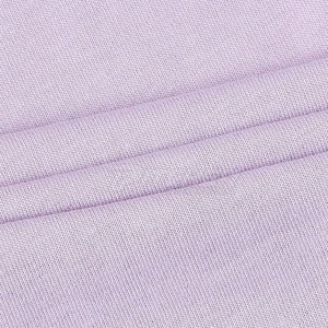 เสื้อฮู้ดซิปหน้าแฟชั่นสำหรับผู้ชาย ทรงหลวม สวมใส่สบาย พร้อมดีไซน์ทันสมัยสไตล์สตรีทแวร์ - Product Image 5