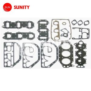 TAIWAN SUNITY Qualité assurée OEM 390078 Jeu de joints de tête d'alimentation pour hors-bord Johnson - Product Image 1