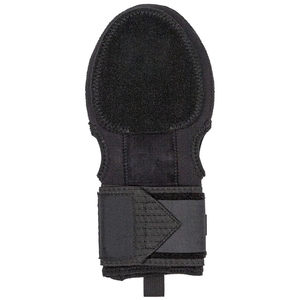 <b>Baseball</b> Sliding Mitt Palm Protection Non-Woven Fabric Comfortable Lightweight Left Right Hand Youth Adult Outdoor Training - Product Image 6