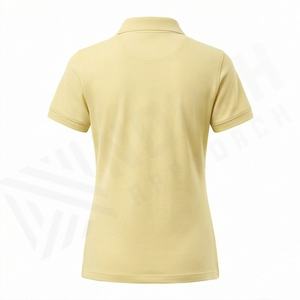 เสื้อเชิ้ตทำงานผู้หญิงมาใหม่ แฟชั่นฤดูใบไม้ผลิและฤดูใบไม้ร่วง ลายพิมพ์ทันสมัย สไตล์ลำลอง ชุดเดรสผู้หญิง ผ้าซาตินปักเลื่อม น้ำหนัก 240 กรัม ผ้าฝ้าย 100% - Product Image 2