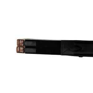 Venta al por Mayor de Cinchas de Cuero de Alta Calidad Hechas a Medida para Montar a Caballo, la Mejor Calidad con Servicio OEM ODM - Product Image 3