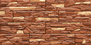 Carreaux muraux Premium Choice Premium Quality Asia Tiles Elevation 300x600mm, résistants à l'eau. - Product Image 4