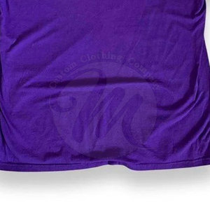 T-shirt pour homme avec strass, dernier design, couleur personnalisée, vêtements d'été, manches courtes, t-shirt pour homme avec strass - Product Image 5