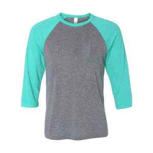 Camisetas Personalizadas de Algodón de Primera Calidad para Hombre y Mujer, con Logotipo Personalizado, Tallas Grandes - Product Image 2