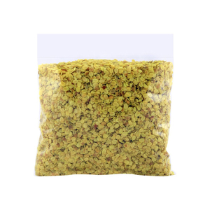Semillas <span class=keywords><strong>de</strong></span> Cilantro Orgánicas Secas Puras <span class=keywords><strong>de</strong></span> la Mejor Calidad al por Mayor, 100 kg, 2 Años <span class=keywords><strong>de</strong></span> Vida Útil para Compradores al por Mayor - Product Image 1