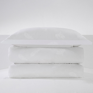<b>bed</b> <b>sheet</b> set hotel luxury customized the color - Product Image 2