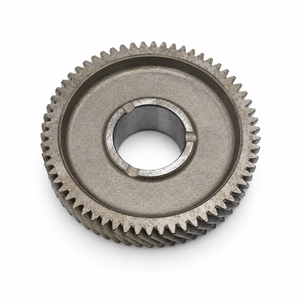 ชุดเกียร์ส่งกำลัง Sunupmaster Heavy Duty 4th Speed รุ่น 55244553 สำหรับ Fiat Ducato M40 เกียร์บ็อกซ์ คุณภาพเทียบเท่า OEM สำหรับอะไหล่ทดแทน ขั้นต่ำสั่งซื้อ 1 ชิ้น - Product Image 1