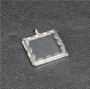 Top Quality Brass Rectangular Metal <b>Frame</b> With Dried Flower Hanging Display Vertical Orientation Handmade Wholesale <b>Photo</b> <b>Frame</b> - Product Image 5