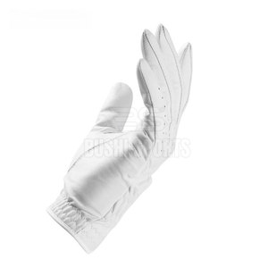 Gants de golf personnalisés avec logo, gants de golf tendance, gants de golf de haute qualité à bas prix - Product Image 4