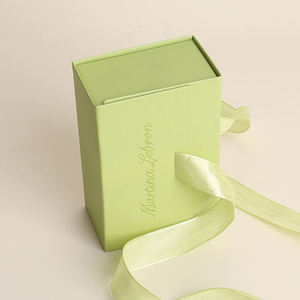 Durable Folding <b>Paper</b> <b>Box</b> Eco Friendly Custom Printed Packaging <b>Box</b> for Gift Retail Food Shipping Reusable <b>Box</b> - Product Image 4