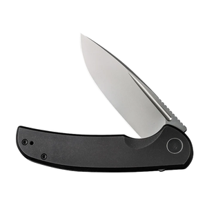 Navajas Plegables de Diseño Compacto para Camping, Senderismo, Pesca y Tareas de Corte Generales, Herramientas Manuales Portátiles para Uso Diario - Product Image 3