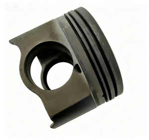 Piston d'origine 368-7816 pour excavatrices <span class=keywords><strong>Caterpillar</strong></span> C18/C32 à moteur diesel et camions 395/<span class=keywords><strong>657G</strong></span> - Product Image 1