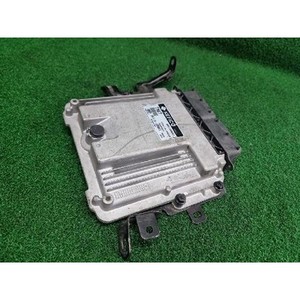 ECUs y Módulos de Computación Usados para Elantra 391102BBX2 - Product Image 5
