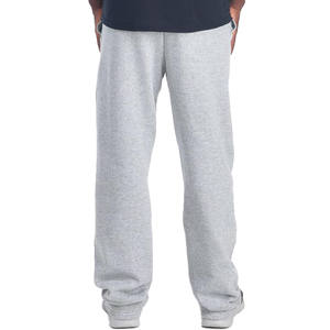 Pantalones Deportivos Transpirables de Alta Calidad para Hombre 2026, Tela Suave, Corte Relajado, Ideales para Ejercicio, Viajes y Atuendos Casuales 2026 - Product Image 3