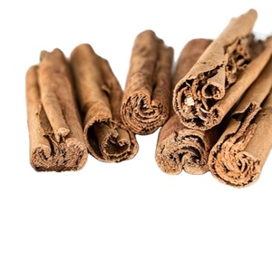 Palito de canela de precio competitivo Canela de alta calidad VACACIONES - Product Image 5