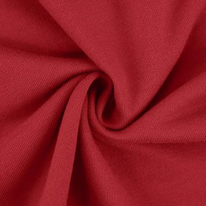 Fabricante Pakistaní de Sudaderas Cortas Casuales de Invierno para Mujer, Ligeras, Transpirables, Resistentes al Viento, Antipilling, de Alta Calidad - Product Image 5