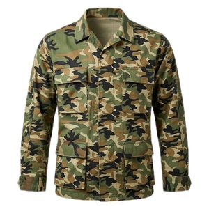 Custom <b>Soft</b> <b>Shell</b> Winter Hunting Pants Windproof Breathable Outdoor Clothing New <b>Men's</b> Lightweight 100% Polyester - Product Image 3