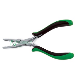 Hot Selling Hair Cutting Shears 6.8 Inch Stainless Steel Professional Haircut Barber Hair Scissors for sale Certified - Product Image 6
