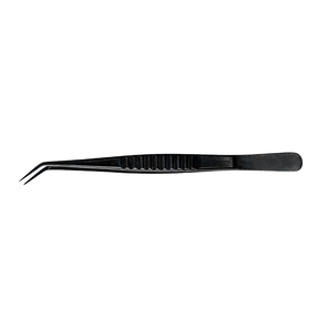 Nuevas Pinzas Dentales de Acero Inoxidable de Primera Calidad para Manipulación de Materiales Clínicos a Bajo Precio - Product Image 3
