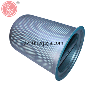 SF-000022-02 ไส้กรองแยกน้ำมันสำหรับอะไหล่เครื่องอัดอากาศ Sullair - Product Image 3