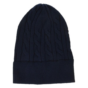 Chaqueta de Cuero Acolchada de Lujo para Hombre, Diseño Personalizado, Chaqueta de Motero de Cuero Genuino, Ropa de Invierno Profesional, Nueva Colección 2026 - Product Image 1