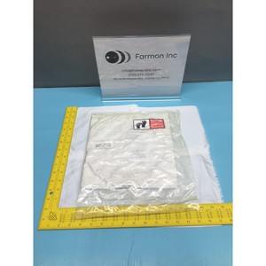Anneau de serrage AMAT 0020-30179, EXT, Poly, 4,4 mm - Équipements et pièces semi-conductrices de renommée mondiale chez Trusted Global - Product Image 2
