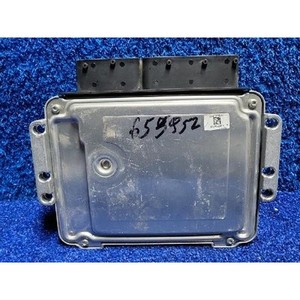 Porter Usó ECUs y Módulos de Computación 391044A311 - Product Image 2