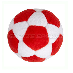 New Style Sports Hacky Sack <b>Ball</b> Lightweight Hacky Sack <b>Ball</b> Factory Direct Sale Hacky Sack <b>Ball</b> - Product Image 4