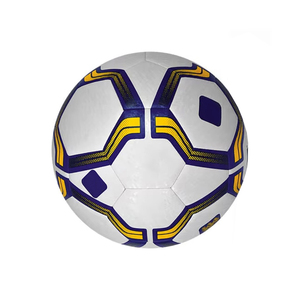 Nuevo Balón de Fútbol Premium 2026, Balón de Fútbol de Primera Calidad para Clubes, Producto en Venta al Por Mayor, Tamaño 5, Balón de Fútbol Resistente - Product Image 5