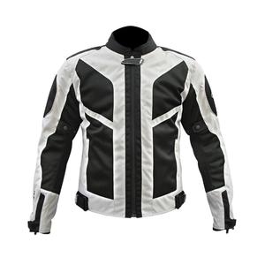 <b>Racing</b> <b>Jacket</b> Breathable Waterproof Windproof Custom Team Unisex Adult Riding <b>Jacket</b> - Product Image 2
