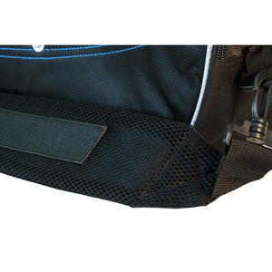 กีฬาถุงซิปขนาดใหญ่ - Product Image 4