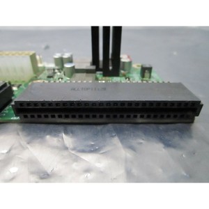 Carte mère Intel DA0S6CTB4C0, PCB, PBA - Équipements et composants semi-conducteurs d'occasion fiables à l'échelle mondiale - Product Image 3
