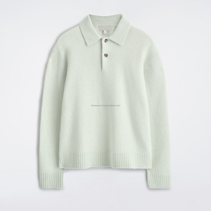 Nouveaux produits écologiques de qualité supérieure, nouveaux produits écologiques tendance, t-shirt en bambou pour homme, vêtements décontractés pour homme - Product Image 1