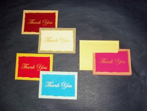 Juego de Tarjetas y Sobres Premium, Impresión Personalizada OEM, Papelería de Lujo al por Mayor para Invitaciones, Regalos y Venta al por Menor - Product Image 3