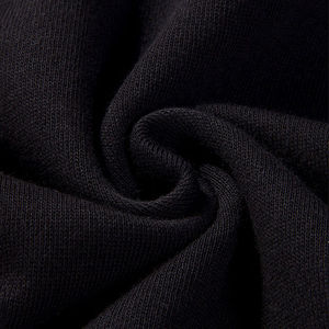 Sweat à capuche décontracté pour homme de qualité supérieure avec une coupe confortable et des caractéristiques personnalisées, parfait pour un style quotidien élégant - Product Image 6