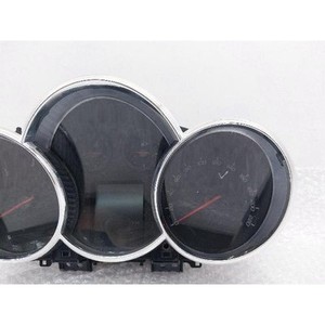 Paneles de Instrumentos Usados para Cruze 688014257 - Product Image 3