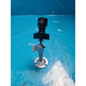 TEL NT333 <b>Mini</b> <b>Camera</b> <b>Mini</b> Inspection <b>Camera</b> Used As Is Legacy Semiconductor Equipment Parts - Product Image 4
