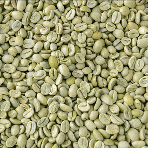 เมล็ดกาแฟอาราบิก้าออร์แกนิกพิเศษจากเวียดนาม ขนาด 18 เกรด AA+ สีดำ บดละเอียด 0.1% อย่างเดียว คุณภาพสูง ขายส่งสำหรับส่งออก - Product Image 1