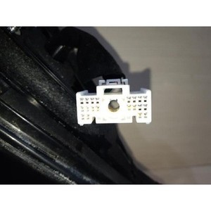 ชุดประกอบกระจกมองหลังด้านนอกซ้าย Cadenza มือสอง ของแท้ OEM รุ่น 87610F6251ABP - Product Image 5