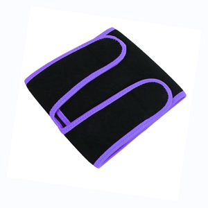 Brazalete Ajustable para Codo al por Mayor, Ajuste Personalizado y Estabilidad Adicional Durante Ejercicios de Levantamiento de Pesas para Hombres y Mujeres - Product Image 2