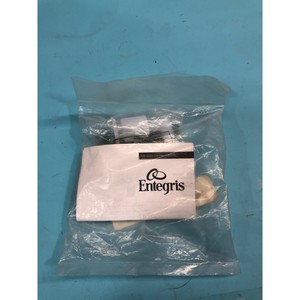 Entegris 1030-108 Elbow PFA FTF SP Saver 3/8, 164798 - Equipo y Piezas de Semiconductores de Confianza de Marca Global - Product Image 4