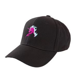 Gorra de Béisbol con Logotipo Personalizado, Diseño Argyle, Ajustable, Deportiva, Transpirable, Impermeable, Unisex, Venta al Por Mayor, Promocional - Product Image 1