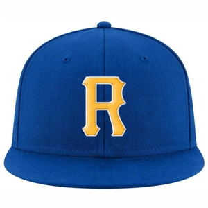 Gorras de béisbol para hombre de alta calidad con bordado 3D, gorra de béisbol lisa de color personalizado, tela personalizada, precio al por mayor, ropa deportiva - Product Image 5