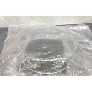 Tuyau isolant AMAT 0200-10455, Quartz Tier IV - Équipements et pièces semi-conductrices de renommée mondiale à la confiance de la communauté - Product Image 2