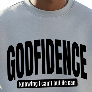 Sudadera de Forro Polar para Hombre, Cuello Redondo, Manga Larga, Resistente al Viento e Impermeable, Mezcla de Poliéster/Algodón, Patrón de Personajes Bordado en la Parte Delantera - Product Image 5