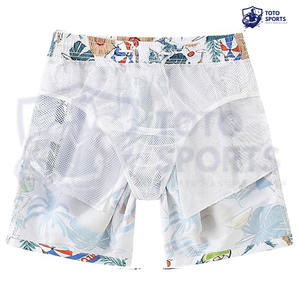 เสื้อยืดออกกำลังกายผู้ชายรุ่นใหม่ ดีไซน์ใหม่ พิมพ์ลายตามสั่ง เนื้อผ้านุ่ม ระบายอากาศได้ดี ประสิทธิภาพสูง ทันสมัย น้ำหนักเบา สำหรับฤดูร้อน - Product Image 2