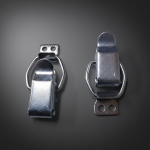 [APEC] Collier de serrage isolant en acier inoxydable résistant à la corrosion pour tuyaux marins et collier de serrage de fixation durable - Product Image 3