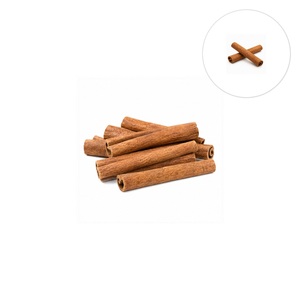 Tasty International Standard Best Selling Vietnam Manufacturer Supply Factory Price Cinamon Cigarettes Random Cutting - Product Image 5